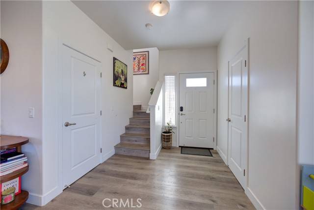 Oceano, CA 93445,2510 Terrace Sands Lane