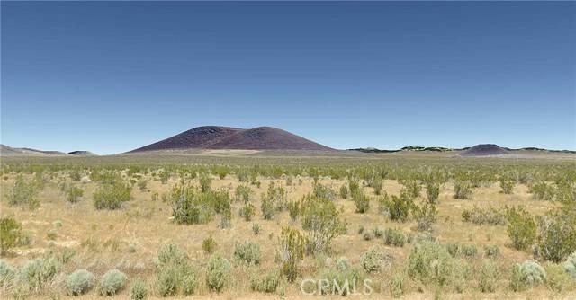 Mojave, CA 93501,64 Sunset
