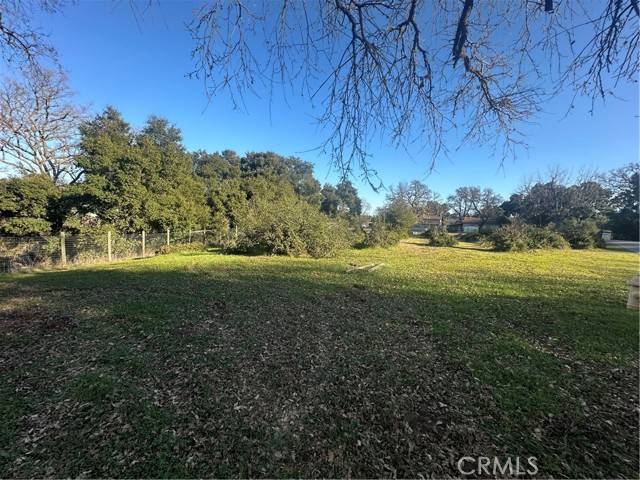 Atascadero, CA 93422,0 Ramona