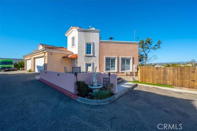 Grover Beach, CA 93433,1253 Aberdeen Court