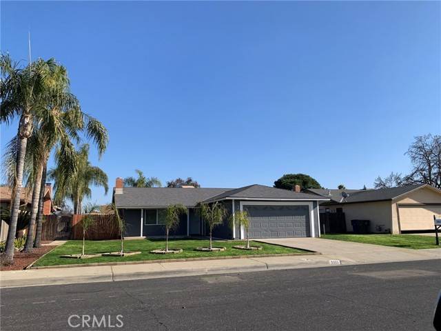 Clovis, CA 93612,3061 Cindy Avenue