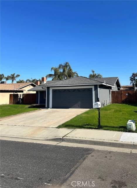 Clovis, CA 93612,3061 Cindy Avenue