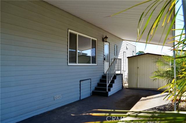 Santa Maria, CA 93455,3210 Santa Maria #53