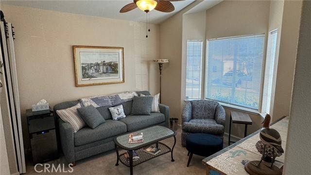 Oceano, CA 93445,1623 23rd #23