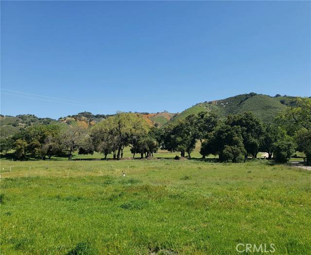 Arroyo Grande, CA 93420,8064 Huasna