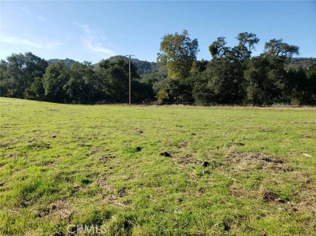 Arroyo Grande, CA 93420,8064 Huasna