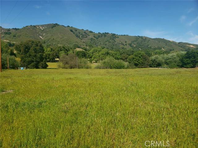 Arroyo Grande, CA 93420,8064 Huasna