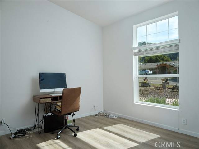 Arroyo Grande, CA 93420,2333 Huasna Road