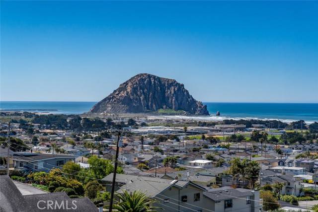 Morro Bay, CA 93442,2587 Laurel Avenue