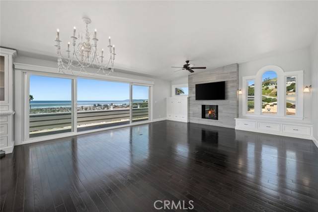 Morro Bay, CA 93442,2587 Laurel Avenue