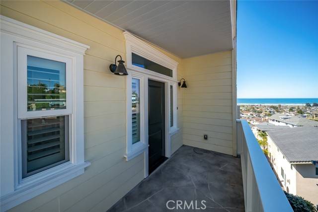 Morro Bay, CA 93442,2587 Laurel Avenue