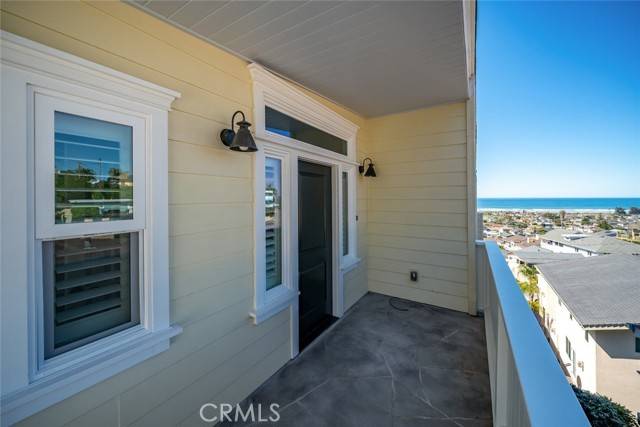 Morro Bay, CA 93442,2587 Laurel Avenue