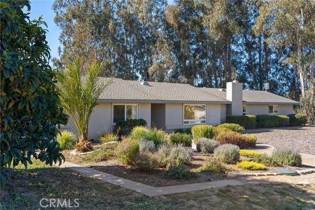 Arroyo Grande, CA 93420,564 Matilija Lane