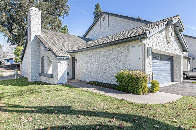 Santa Maria, CA 93455,542 Parkview
