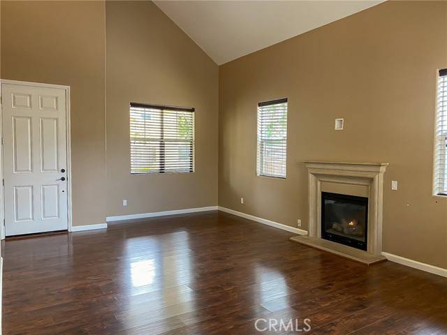 Santa Maria, CA 93458,1623 Chianti Lane