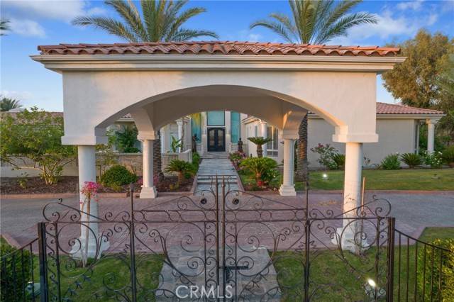 Bakersfield, CA 93306,6215 De La Guerra Terrace