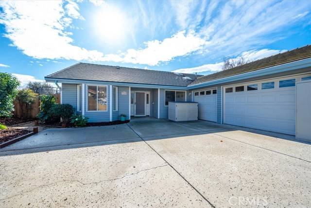 Santa Maria, CA 93455,734 Richmind Court