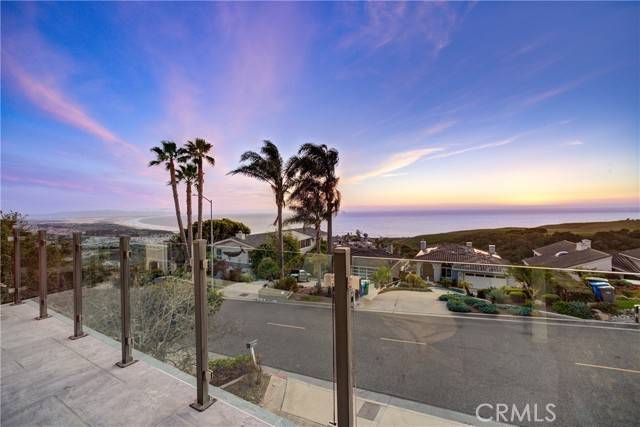 Pismo Beach, CA 93449,1174 Longview Avenue