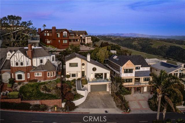 Pismo Beach, CA 93449,1174 Longview Avenue