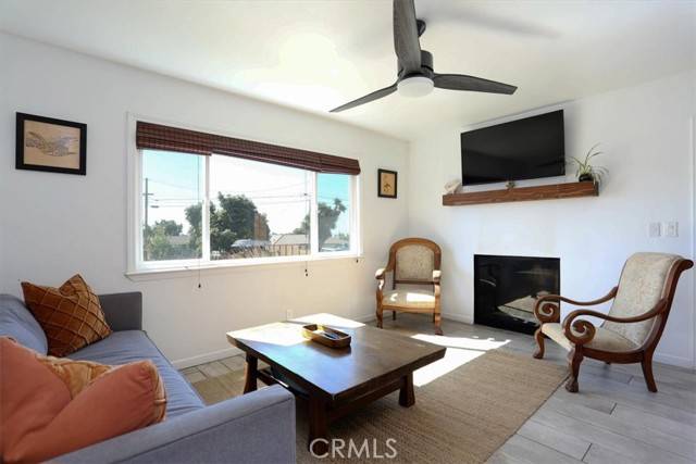 Grover Beach, CA 93433,1799 Brighton Avenue