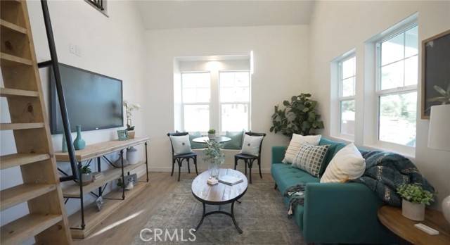 Atascadero, CA 93422,5929 Gran Paseo Way