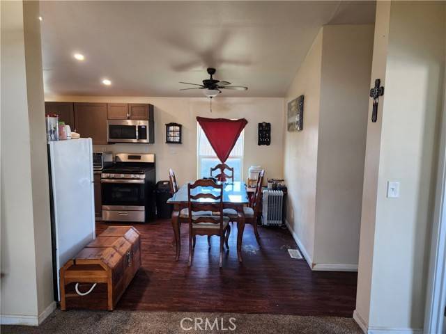 Taft, CA 93268,473 Cedar Street