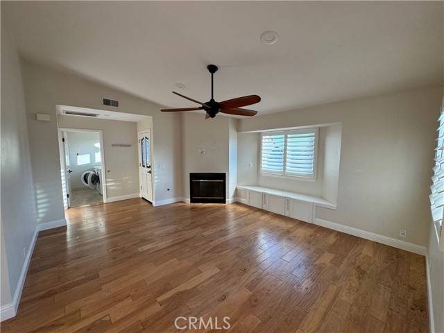 Pismo Beach, CA 93449,2558 Coburn Lane
