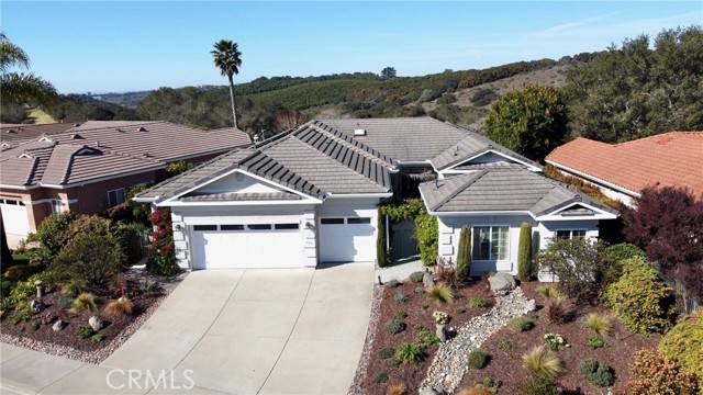 Nipomo, CA 93444,1154 Oakmont Place