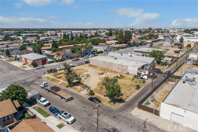 Bakersfield, CA 93305,426 E 18th