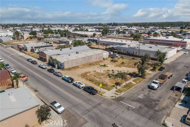 Bakersfield, CA 93305,426 E 18th