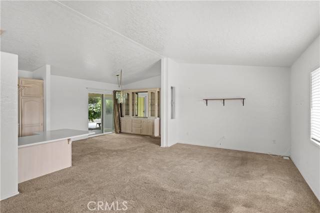 Santa Maria, CA 93458,2120 Via Visalia