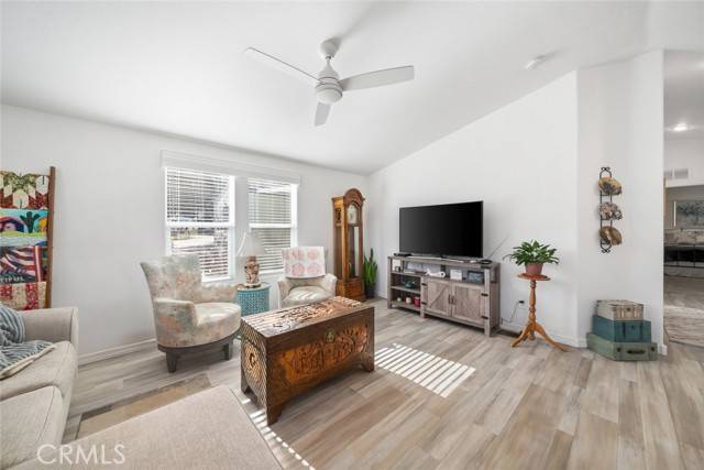 Paso Robles, CA 93446,1938 Adelaida #34