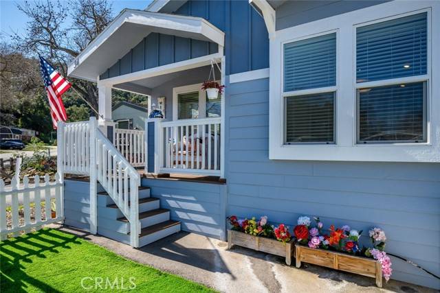 Paso Robles, CA 93446,1938 Adelaida #34