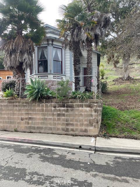 San Luis Obispo, CA 93401,3271 Rockview