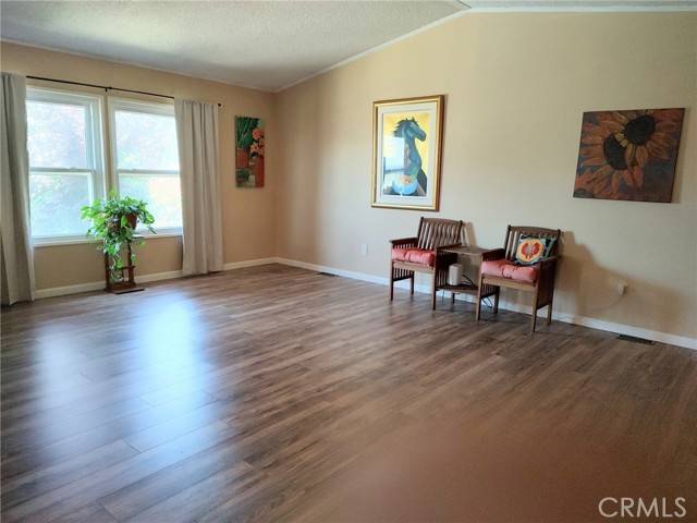 Santa Maria, CA 93455,1650 E Clark #350