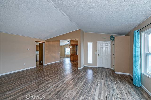 Santa Maria, CA 93455,1650 E Clark #350