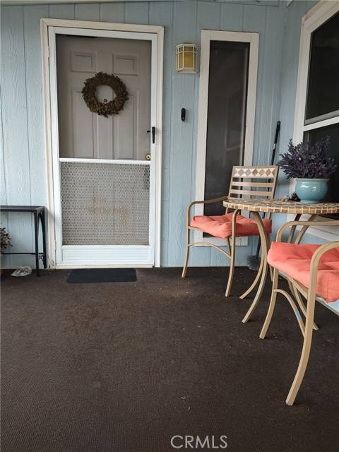 Santa Maria, CA 93455,1650 E Clark #350