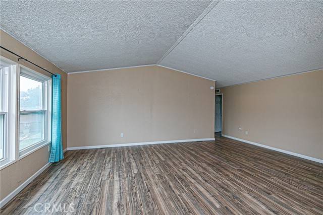 Santa Maria, CA 93455,1650 E Clark #350