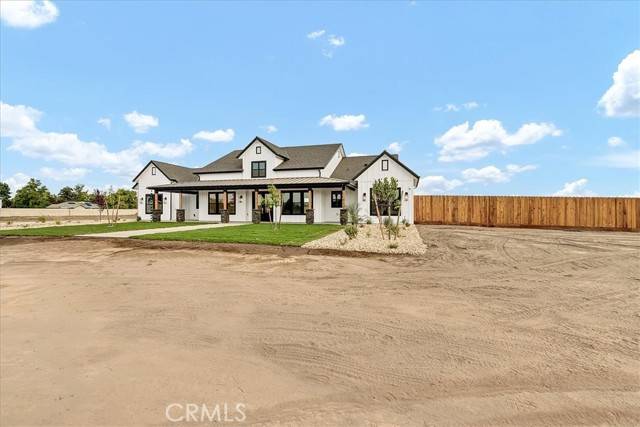 Exeter, CA 93221,605 S Anderson Road