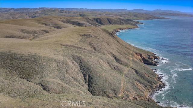 Cayucos, CA 93430,0 Highway 1