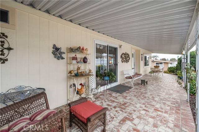 Camarillo, CA 93012,195 Rancho Adolfo #129
