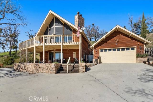 Tehachapi, CA 93561,29811 Greenwater Drive