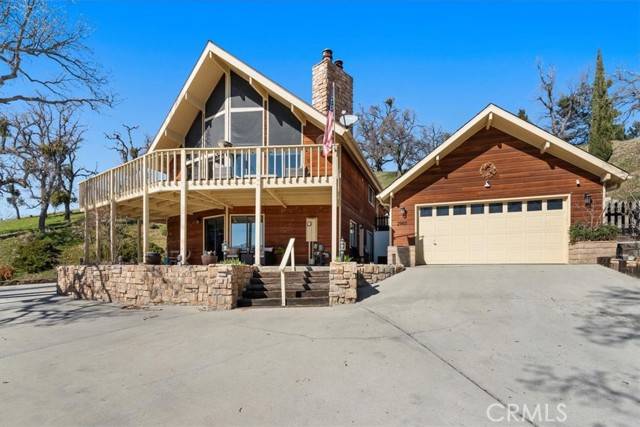 Tehachapi, CA 93561,29811 Greenwater Drive