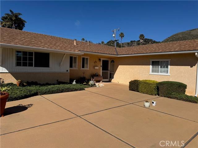 Pismo Beach, CA 93449,128 Paddock Avenue