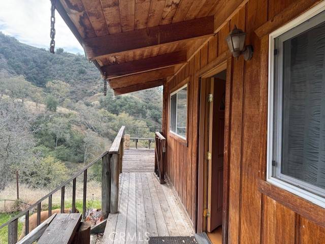 Santa Maria, CA 93454,1556 Tepusquet Road
