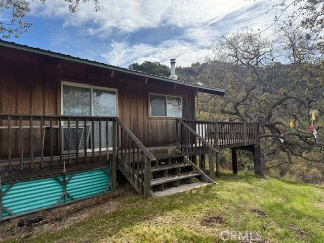 Santa Maria, CA 93454,1556 Tepusquet Road