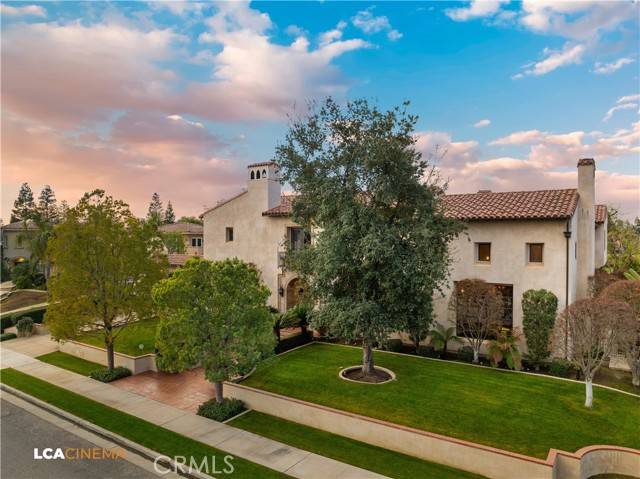 Bakersfield, CA 93311,10209 Keswick Drive