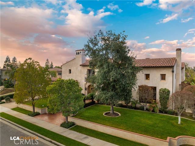 Bakersfield, CA 93311,10209 Keswick Drive