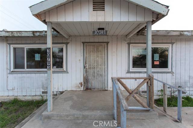 Shafter, CA 93263,30793 Elliott Street