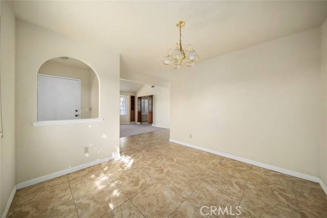 Santa Maria, CA 93455,473 Hartnell Road